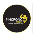 Hamzat kudus Adeyemi