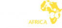 Ping Pong Africa