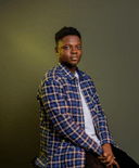 Melekeowei Oyinkro Ayomide